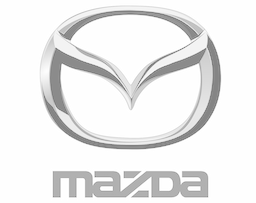 media-adfi